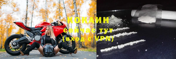 твердый Белоозёрский